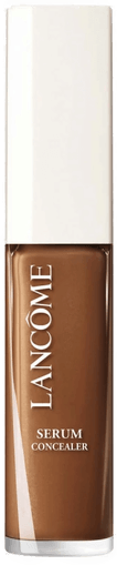 Lancôme Teint Idole Ultra Wear Concealer 530W
