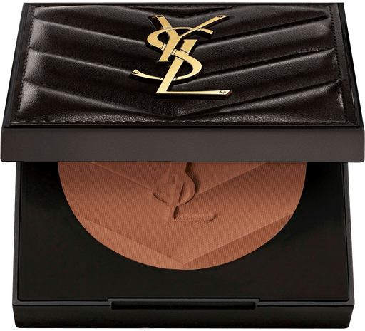 Yves Saint Laurent All Hours Hyper Finish Powder 7
