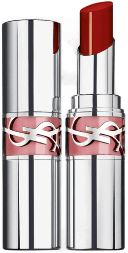 Yves Saint Laurent Loveshine Lipstick 80 Glowing Lava