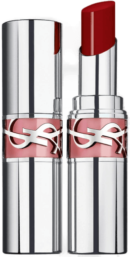 Yves Saint Laurent Loveshine Lipstick 212 Deep Ruby