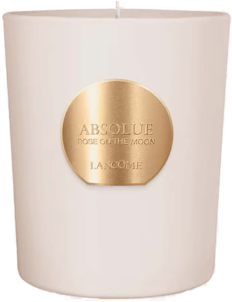 Lancôme Rose On The Moon Candle 220 g