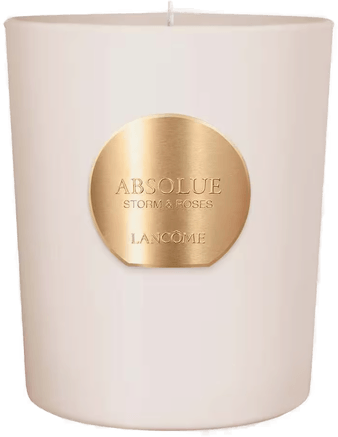 Lancôme Storm And Roses Candle 220 g