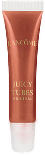 Lancôme Juicy Tubes 16 Almond Drip