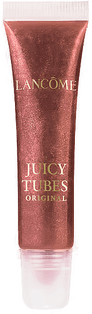 Lancôme Juicy Tubes 19 Cocoa Macchiato