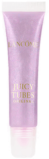 Lancôme Juicy Tubes 20 Lavander Latte