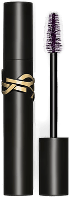 Yves Saint Laurent Lash Clash Mascara