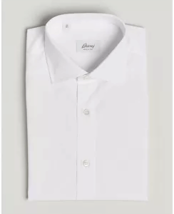 Brioni Slim Fit Dress Shirt