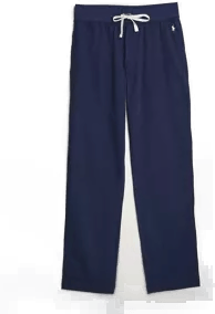 Ralph Lauren Sleep Pants Navy