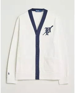 Ralph Lauren Polo Athletic Fleece Sweater