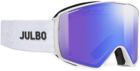 Julbo Launcher Tim McChesney