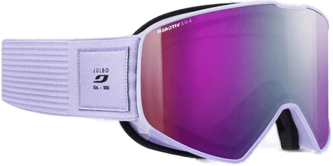 Julbo Cyrius-X REACTIV 0-4