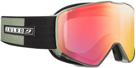 Julbo Cyrius-X REACTIV 1-3