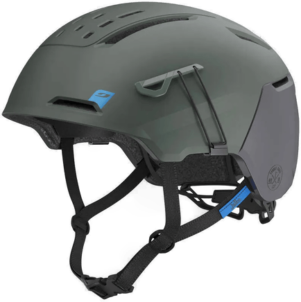 Julbo Hailot Freeride Mips