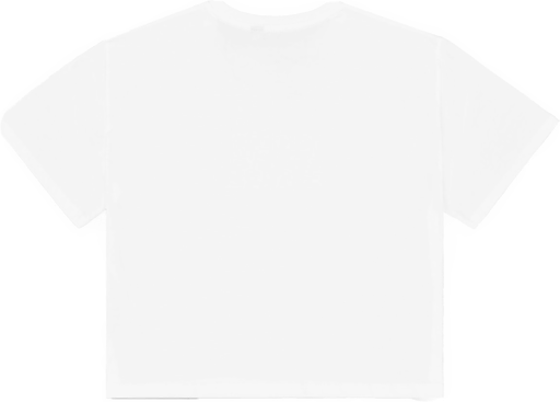 Picture Organic Clothing Keynee Tee