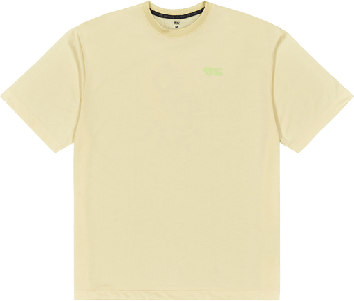 Picture Organic Clothing Elhm Tech Tee