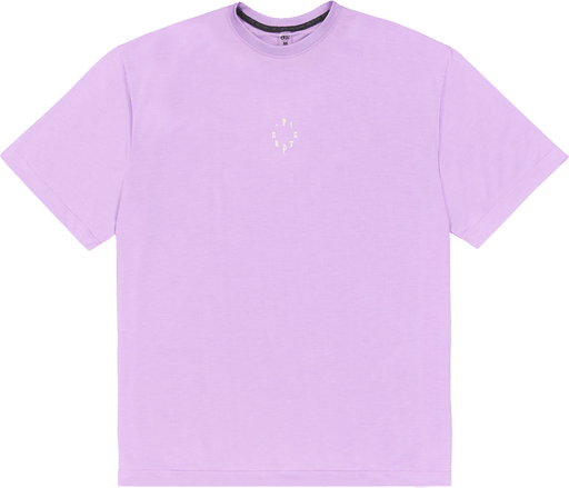 Picture Organic Clothing Elhm Tech Tee