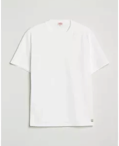 Armorlux Héritage Callac T-Shirt