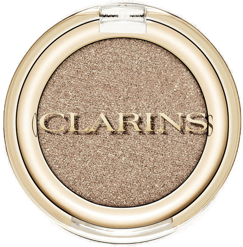 Clarins Ombre Skin 03 Pearly Gold
