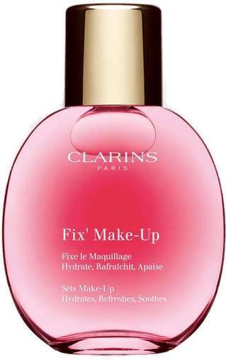 Clarins Fix' Make-Up 50 ml