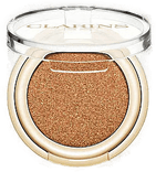 Clarins Ombre Skin 08 Plum Shade