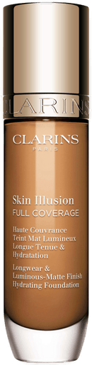 Clarins Skin Illusion Foundation 114.5W