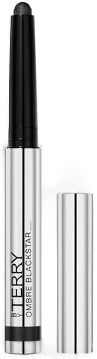 By Terry Ombre Blackstar 1 Black Pearl