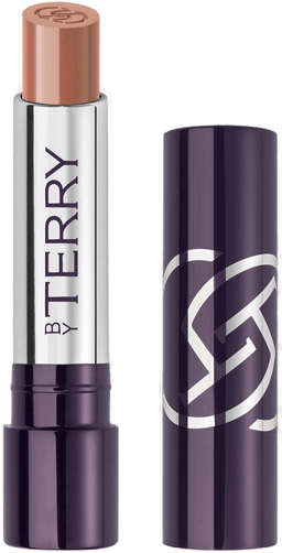 By Terry Hyaluronic Hydra-Balm 1 Sexy Nude