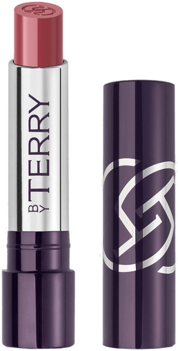 By Terry Hyaluronic Hydra-Balm 4 Dare To Bare