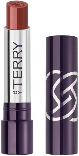 By Terry Hyaluronic Hydra-Balm 6 Love Affair