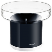 Netatmo Smart Regnmåler
