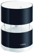 Netatmo Smart Vindmåler