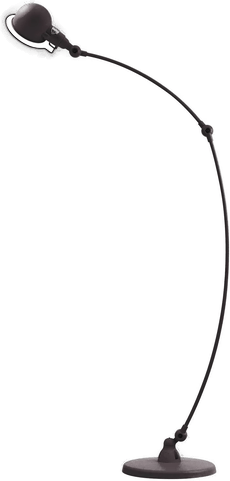 Jieldé Signal SIC843 gulvlampe