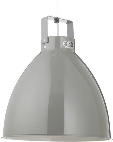 Jieldé Augustin A360 hengelampe