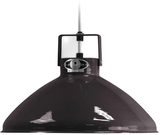 Jieldé Beaumont B240 hengelampe