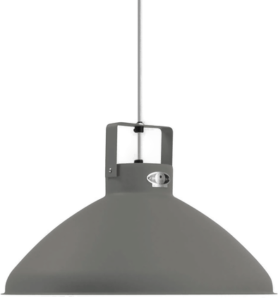 Jieldé Beaumont B360 hengelampe