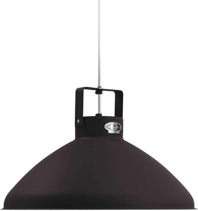 Jieldé Beaumont B360 hengelampe