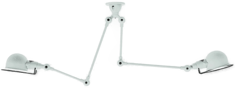 Jieldé Signal Sky3773 taklampe