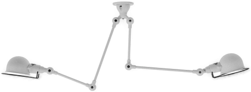 Jieldé Signal Sky3773 taklampe