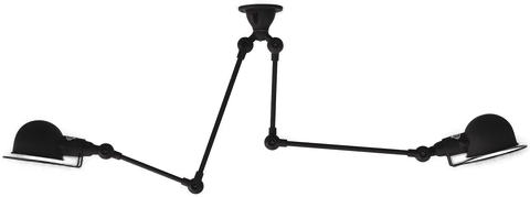 Jieldé Signal Sky3773 taklampe