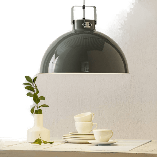 Jieldé Dante D450 hengelampe