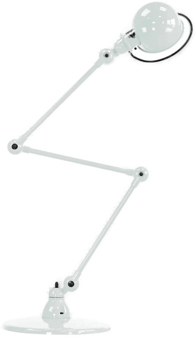 Jieldé Loft D9403 gulvlampe