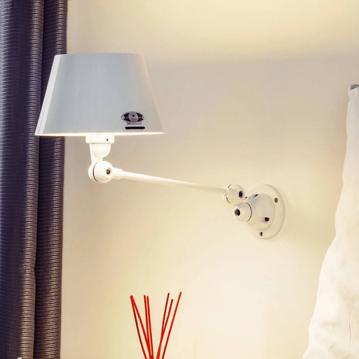 Jieldé Aicler AID301 vegglampe