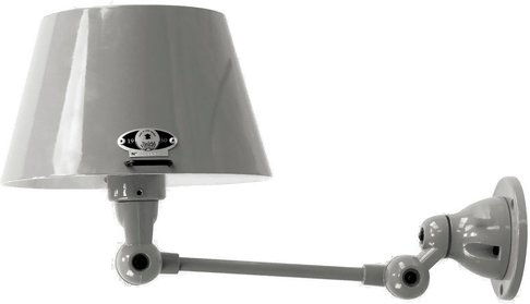 Jieldé Aicler AID701 vegglampe