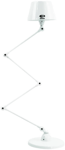 Jieldé Aicler AID433 gulvlampe