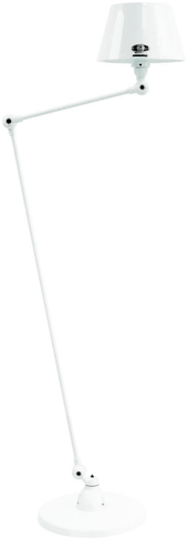 Jieldé Aicler AID833 gulvlampe