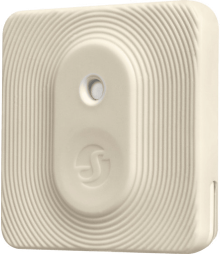 Shelly BLU H&T Temperatur- og fuktighetssensor