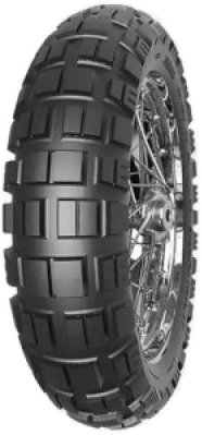 Mitas Enduro Trail XT+ 150/70B18