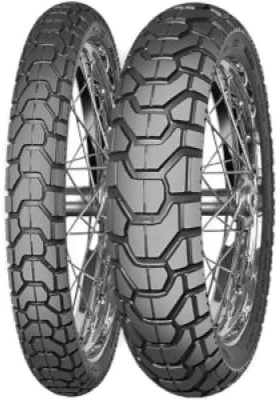 Mitas Enduro Trail ADV 2 150/70-14