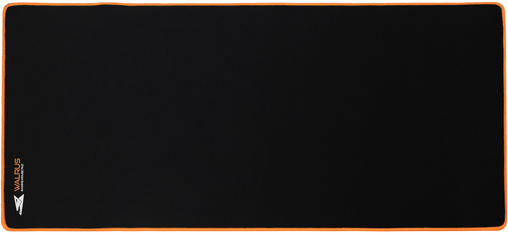 Baracuda BGMP-011 Gaming Musematte 800x400mm