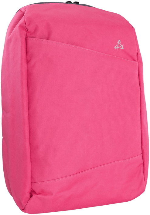 Sbox NSE-1206P Dubai 15,6" Rosa